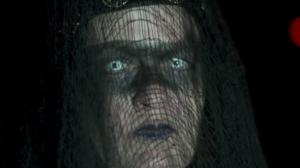 VICE: The Real Vampires of 'True Blood'?: 09.03.2016 08.00