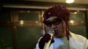 VICE: Immortal Jellyfish: 09.03.2016 08.00