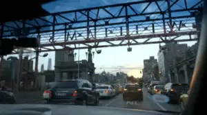 VICE: New Rat City: 09.03.2016 08.00