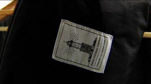 Yle Uutisluokka Triplet: Makia valtaa markkinoita Euroopassa (S): 02.02.2016 11.45