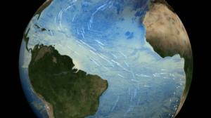 VICE: Simulating a Climate-Changed Earth (S): 09.03.2016 08.00