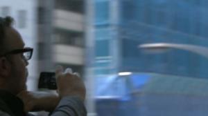 VICE: Photographing Fukushima: 09.03.2016 07.00