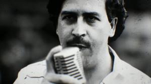 VICE: Cocaine: Narcos, Sicarios and Peru: 09.03.2016 07.00