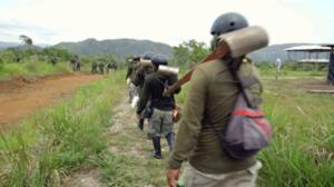 VICE: Cocaine: Narcos, Sicarios and Peru: 09.03.2016 07.02