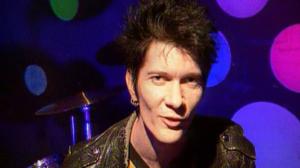 Lista TOP 40: 01.04.2016 08.45