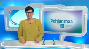 Yle Uutiset Pohjanmaa: Yle Uutiset Pohjanmaa 02-02-2016 Klo 17-06: 02.02.2016 16.38