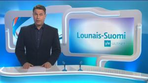 Yle Uutiset Lounais-Suomi: Yle Uutiset Lounais-Suomi 02-02-2016 Klo 17-06: 02.02.2016 16.51