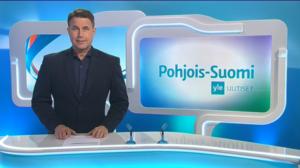 Yle Uutiset Pohjois-Suomi: Yle Uutiset Pohjois-Suomi 02-02-2016 Klo 17-06: 02.02.2016 17.00
