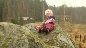 Mediataitoviikko: Leikitään: Nalle: 03.02.2016 10.34