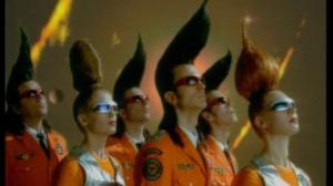 Lista TOP 40: 07.04.2016 14.01