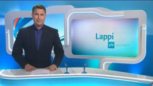 Yle Uutiset Lappi: Yle Uutiset Lappi 03-02-2016 Klo 17-06: 03.02.2016 16.42