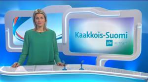 Yle Uutiset Kaakkois-Suomi: Yle Uutiset Kaakkois-Suomi 03-02-2016 Klo 17-06: 03.02.2016 16.52