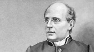 Yle Uutisluokka Triplet: Runeberg kahdessa minuutissa (S): 04.02.2016 13.29