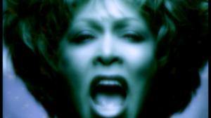 Lista TOP 40: 14.04.2016 12.01