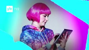 Tulossa!: Galaxy Play - 14.2. alkaen: 04.02.2016 14.55