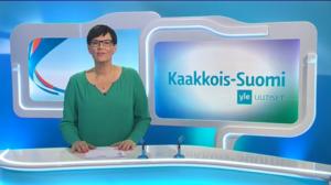 Yle Uutiset Kaakkois-Suomi: Yle Uutiset Kaakkois-Suomi 04-02-2016 Klo 17-06: 04.02.2016 16.26