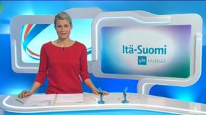 Yle Uutiset Itä-Suomi: Yle Uutiset Itä-Suomi 04-02-2016 Klo 17-06: 04.02.2016 16.26