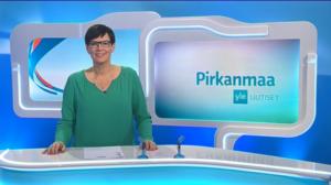 Yle Uutiset Pirkanmaa: Yle Uutiset Pirkanmaa 04-02-2016 Klo 17-06: 04.02.2016 16.32