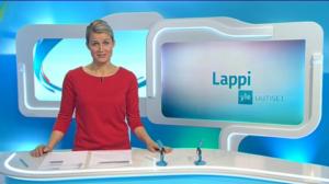 Yle Uutiset Lappi: Yle Uutiset Lappi 04-02-2016 Klo 17-06: 04.02.2016 16.33