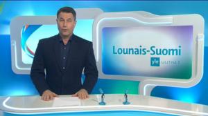 Yle Uutiset Lounais-Suomi: Yle Uutiset Lounais-Suomi 04-02-2016 Klo 17-06: 04.02.2016 16.46
