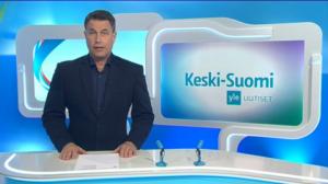 Yle Uutiset Keski-Suomi: Yle Uutiset Keski-Suomi 04-02-2016 Klo 17-06: 04.02.2016 16.50