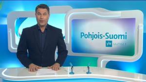 Yle Uutiset Pohjois-Suomi: Yle Uutiset Pohjois-Suomi 04-02-2016 Klo 17-06: 04.02.2016 16.54