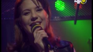 Lista TOP 40: 28.04.2016 12.00