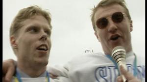 Lista TOP 40: 05.05.2016 12.00