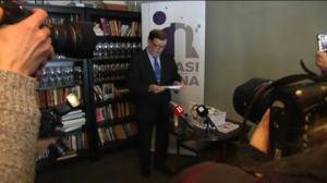 Yle Uutisluokka Triplet: Yle Uutiset klo 15:00, 4.2.2016 (S): 05.02.2016 12.15