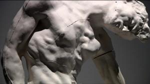 Yle Uutisluokka Triplet: Modernin veistotaiteen isä ei kelvannut taideakatemialle (S): 05.02.2016 12.17