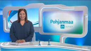 Yle Uutiset Pohjanmaa: Yle Uutiset Pohjanmaa 05-02-2016 Klo 17-06: 05.02.2016 16.37