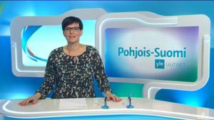 Yle Uutiset Pohjois-Suomi: Yle Uutiset Pohjois-Suomi 05-02-2016 Klo 17-06: 05.02.2016 16.39