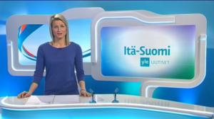 Yle Uutiset Itä-Suomi: Yle Uutiset Itä-Suomi 05-02-2016 Klo 17-06: 05.02.2016 16.51