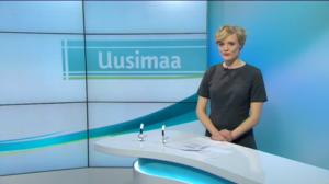 Yle Uutiset Uusimaa: Yle Uutiset Uusimaa 05-02-2016 klo 18-22: 05.02.2016 18.40