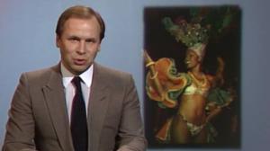 Viikon vanhat: Jakso 5: Viikon vanhat - uutisia 30 vuoden takaa (S): 06.02.2016 15.04