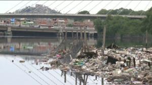 Yle Uutisluokka Triplet: Merissä on pian enemmän roskaa kuin kaloja (S): 08.02.2016 11.21