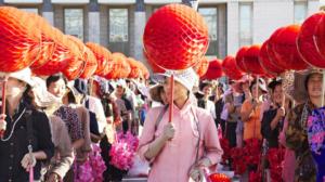 Dokumenttiprojekti: Saman auringon alla: 28.03.2016 20.50