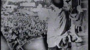 Lista TOP 40: 21.04.2016 12.01