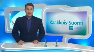 Yle Uutiset Kaakkois-Suomi: Yle Uutiset Kaakkois-Suomi 08-02-2016 Klo 17-06: 08.02.2016 16.48