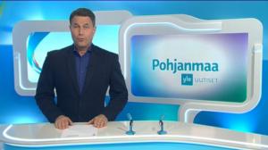 Yle Uutiset Pohjanmaa: Yle Uutiset Pohjanmaa 08-02-2016 Klo 17-06: 08.02.2016 16.52