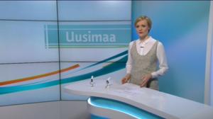Yle Uutiset Uusimaa: Yle Uutiset Uusimaa 08-02-2016 klo 18-22: 08.02.2016 18.34