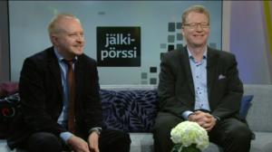 Jälkipörssi: 09.02.2016 09.07