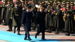 Yle Uutisluokka Triplet: Yle Uutiset 15:00, 8.2.2016 (S): 09.02.2016 13.16