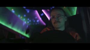 Yle Uutisluokka Triplet: Musiikkia kuunnellaan yhä enemmän pelkkinä biiseinä (S): 09.02.2016 13.20