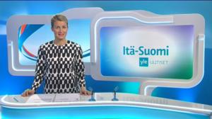 Yle Uutiset Itä-Suomi: Yle Uutiset Itä-Suomi 09-02-2016 Klo 17-06: 09.02.2016 16.31