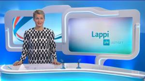 Yle Uutiset Lappi: Yle Uutiset Lappi 09-02-2016 Klo 17-06: 09.02.2016 16.35