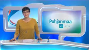 Yle Uutiset Pohjanmaa: Yle Uutiset Pohjanmaa 09-02-2016 Klo 17-06: 09.02.2016 16.53
