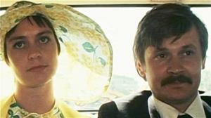 Iso viulu - kaks sataa 1/2: 05.04.2016 22.11