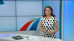 Yle Uutisluokka Triplet: Yle Uutiset klo 7:00, 10.2.2016 (S): 10.02.2016 10.06