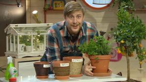 BUU-klubben hälsar: Staffan berättar om denna vecka: 14.02.2016 00.00